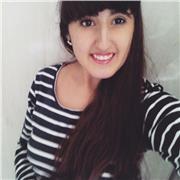 Doy clases particulares de repaso general